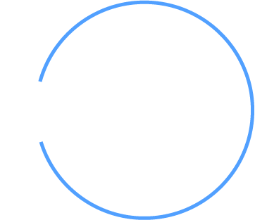 KSL Digital Marketing