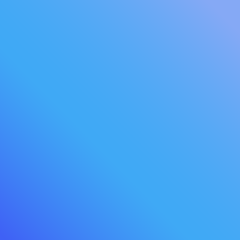 gradient 1