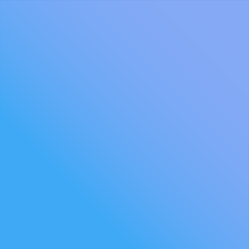 gradient 2