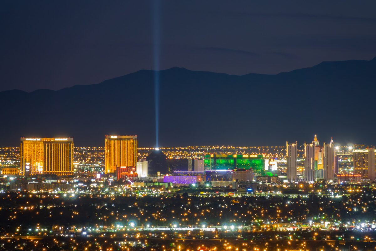 las vegas 2 scaled