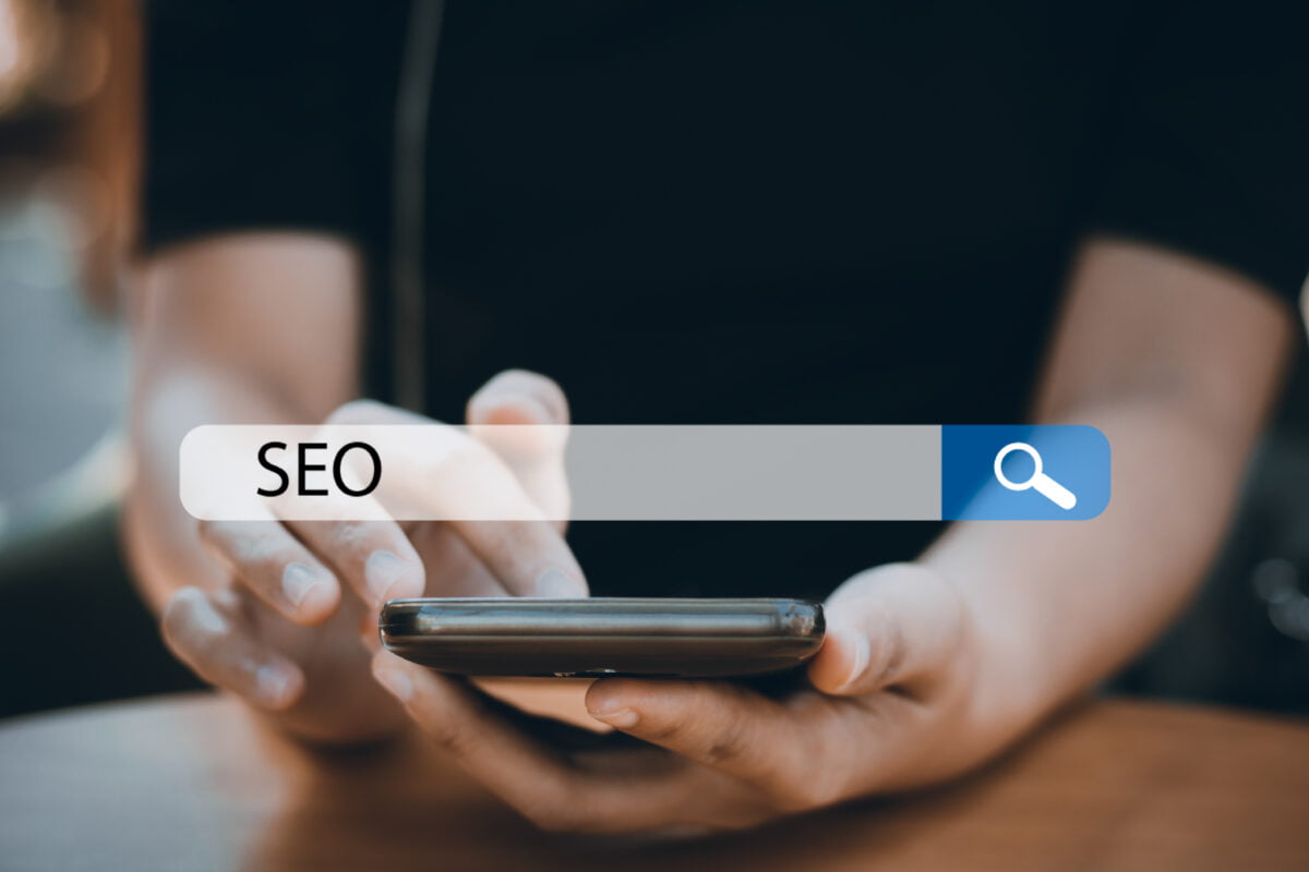 AdobeStock 192964168 scaled